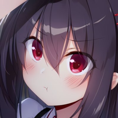 ふぇの²†さんのプロフィール画像