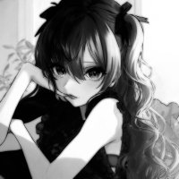 Sarah ΰ¨ΰ§ FREE 0F (@ilovekbbq123) 's Twitter Profile Photo Sarah ΰ¨ΰ§ FREE 0F (@ilovekbbq123) 's Twitter Profile Photo