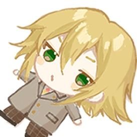 ﾌﾙﾘ③🌙🩵さんのプロフィール画像