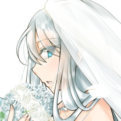 黄瀬のんさんのプロフィール画像