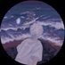 malik H (@malik_fnbr1) Twitter profile photo malik H (@malik_fnbr1) Twitter profile photo