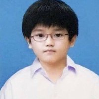 月 (@_tsukio5) 's Twitter Profile