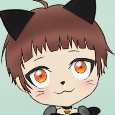 killaさんのプロフィール画像