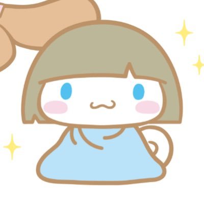 neconyy's profile picture. 見取り図 森屋B ダイアン かまいたち ロコディ 囲碁 例えば金魚 がすきです