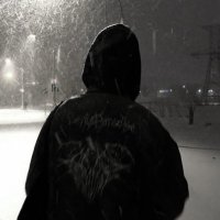 B1 (@kbizzy649002) 's Twitter Profile