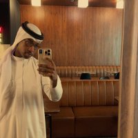 M A A (@alessa66xa) Twitter profile photo