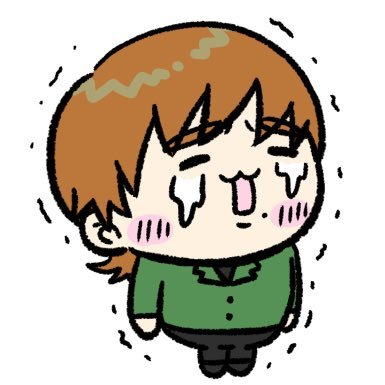 フナコ👻新たなる原稿さんのプロフィール画像