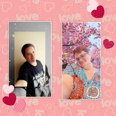 Dannyboy4790's profile picture. Hi everyone I like to make new friends and make new people follow me and im in a Relationship with the moat gorgeous woman and happy