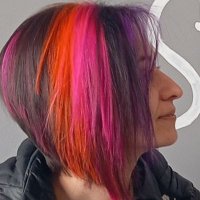 Eva (sión) (@evamonema) 's Twitter Profile