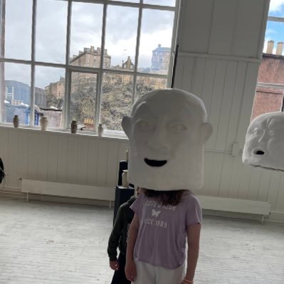 Achwell124186's profile picture. just here for a laugh really in this every increasingly unfunny world. Don’t take me (and yourself) too seriously…and relax (he/him/who/what/where)