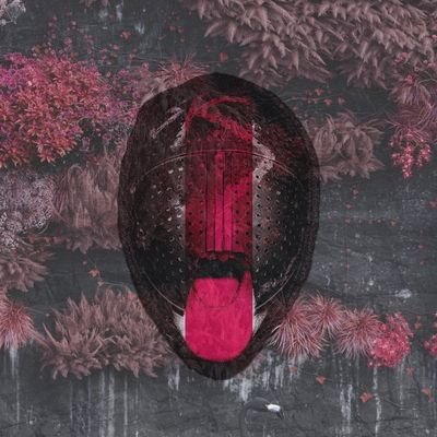 TH3 R3VERSEさんのプロフィール画像