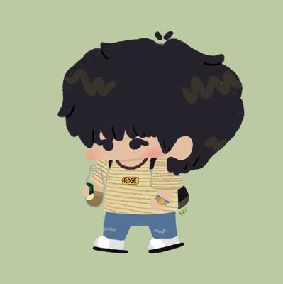 하지さんのプロフィール画像