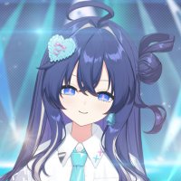 音羽奏來-Otoha Sora-🪽🫧 (@sora__otoha) Twitter profile photo