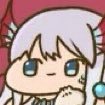 あにめ🌈さんのプロフィール画像