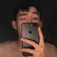 我爱小飞棍 (@vvvvvgh7777) 's Twitter Profile Photo 我爱小飞棍 (@vvvvvgh7777) 's Twitter Profile Photo
