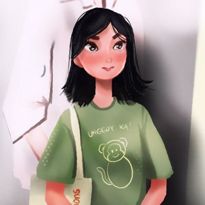 @yumadlaon