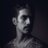 Nawaf_fk8's profile image