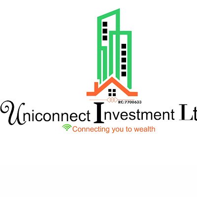 We specialize in connecting visionary leaders, Entrepreneurs, Businesses and Investors with unparalleled opportunities for growth and success