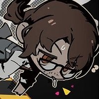 Jade (@azur_jade) 's Twitter Profile