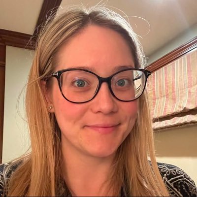 nancymorris7662's profile picture. 