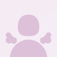 ใฟใ.โ๐๐ใใใธใ (@3yu__xxx) 's Twitter Profile