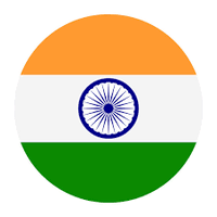 Desh Ki Dharti🇮🇳 (@hg_showcase) 's Twitter Profile