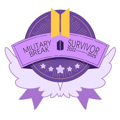 MinReynaa's profile picture. Seamos locos y raros porque aburridos y amargados existen demasiados.
💖BTS 💖
💜ARMY DE CORAZÓN 💜
Love yourself 😍