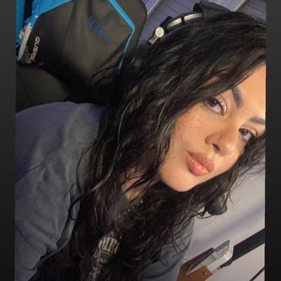 𝒩𝓊𝓇𝓈𝑒 𝒶𝓈𝓈𝒾𝓈𝓉𝒶𝓃𝓉👩🏽⚕️| 𝒞𝑜𝓃𝓉𝑒𝓃𝓉 𝒸𝓇𝑒𝒶𝓉𝑜𝓇🟣 | 𝐹𝑜𝓇𝓂𝑒𝓇 𝑀𝒾𝓍𝑒𝓇 𝓈𝓉𝓇𝑒𝒶𝓂𝑒𝓇🎥 | 𝐸𝓂𝒶𝒾𝓁📩: ielainee3@gmail.com