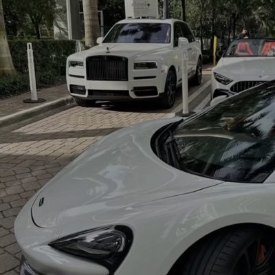 TopDCb's profile picture. NO PAIN NO GAIN 💯💰