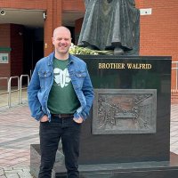 Mamancis67 🍀🍀🥃 (@louiemorenzo67) 's Twitter Profile Photo Mamancis67 🍀🍀🥃 (@louiemorenzo67) 's Twitter Profile Photo