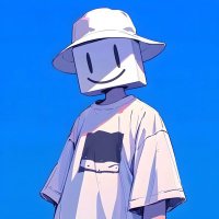 BbayBbay (@bbaybbay1314) 's Twitter Profile