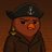 Kody Banks avatar