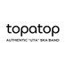 topatop (@topatop_utaska) Twitter profile photo topatop (@topatop_utaska) Twitter profile photo