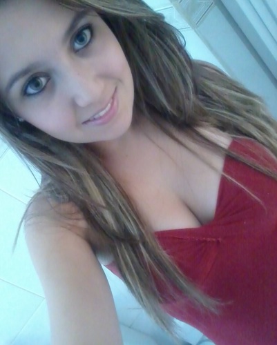 @ericrsm, eu te amo s2