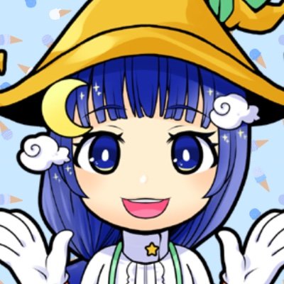 RTA走者/解説動画投稿者です。
RTAを通してゲームの魅力を伝えることを念頭において動画編集をしています。
主にプレイするのは幼少期に遊んでいたPlayStationのRPGです。
国内外のRTAイベントに参加したり、Twitchで配信もしています。