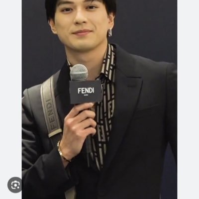 りんごさんのプロフィール画像