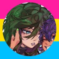 Kyo | Rin Enthusiast (@rin4evr) 's Twitter Profile