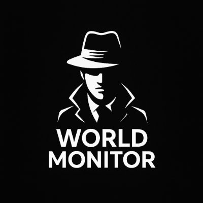 World Monitor Profile