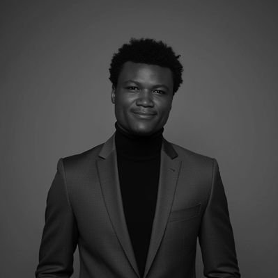 BI Dev || #Data and #Web3 Enthusiast. Data & BI 📈 | Web3 Research 🔗
Helping businesses and communities thrive through analytics & strategy ✨.