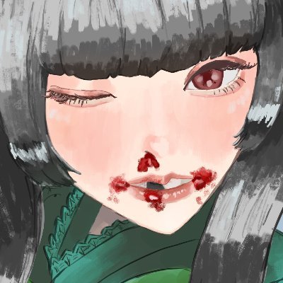 ねてぃこさんのプロフィール画像
