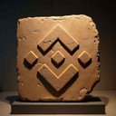 Dana Nicholson - @nicholson_40419 - Twitter