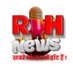 Ramesh Kumar (@rameshkum05) Twitter profile photo Ramesh Kumar (@rameshkum05) Twitter profile photo