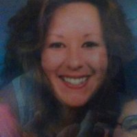Cheryl Knight Lockhart (@knight_lockhart) 's Twitter Profile
