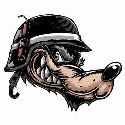 Chudai_Jav_AmXV's profile picture. del