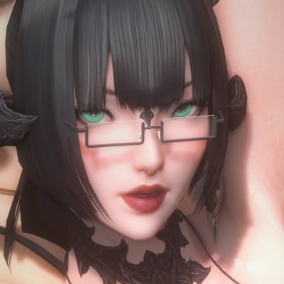 ๐๐ฎ๐ต๐ฒ Profile
