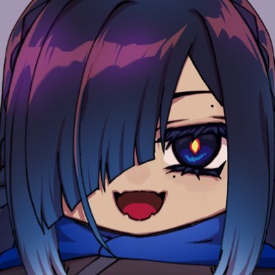 カナコさんのプロフィール画像