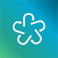 lesserapp (@lesserappksa) 's Twitter Profile