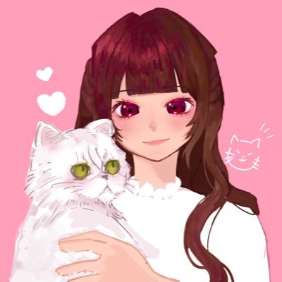 eringikiraaaaii's profile picture. 国音附→東京音大pf