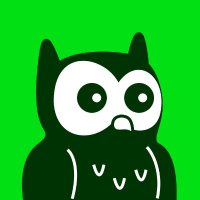 Anshul Pareek (@anshul_pareek) 's Twitter Profile Photo Anshul Pareek (@anshul_pareek) 's Twitter Profile Photo