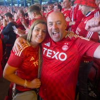 Chrissy Kowalczyk 🔴⚪️⭐️⭐️ (@chrissyfaebck) 's Twitter Profile